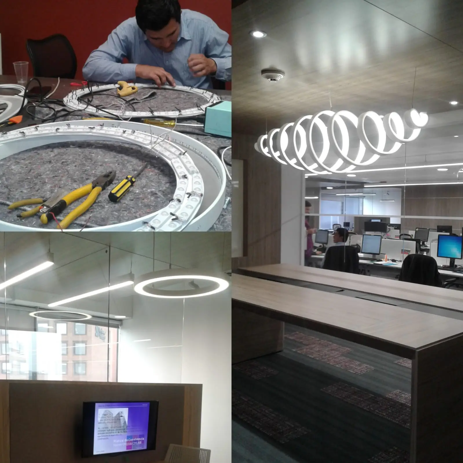 Obras-Electricas-Residenciales-y-Comerciales