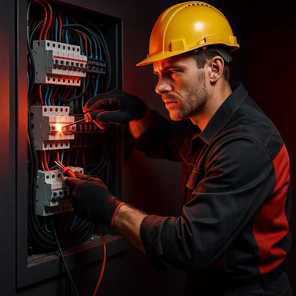 Electricista_a_domicilio