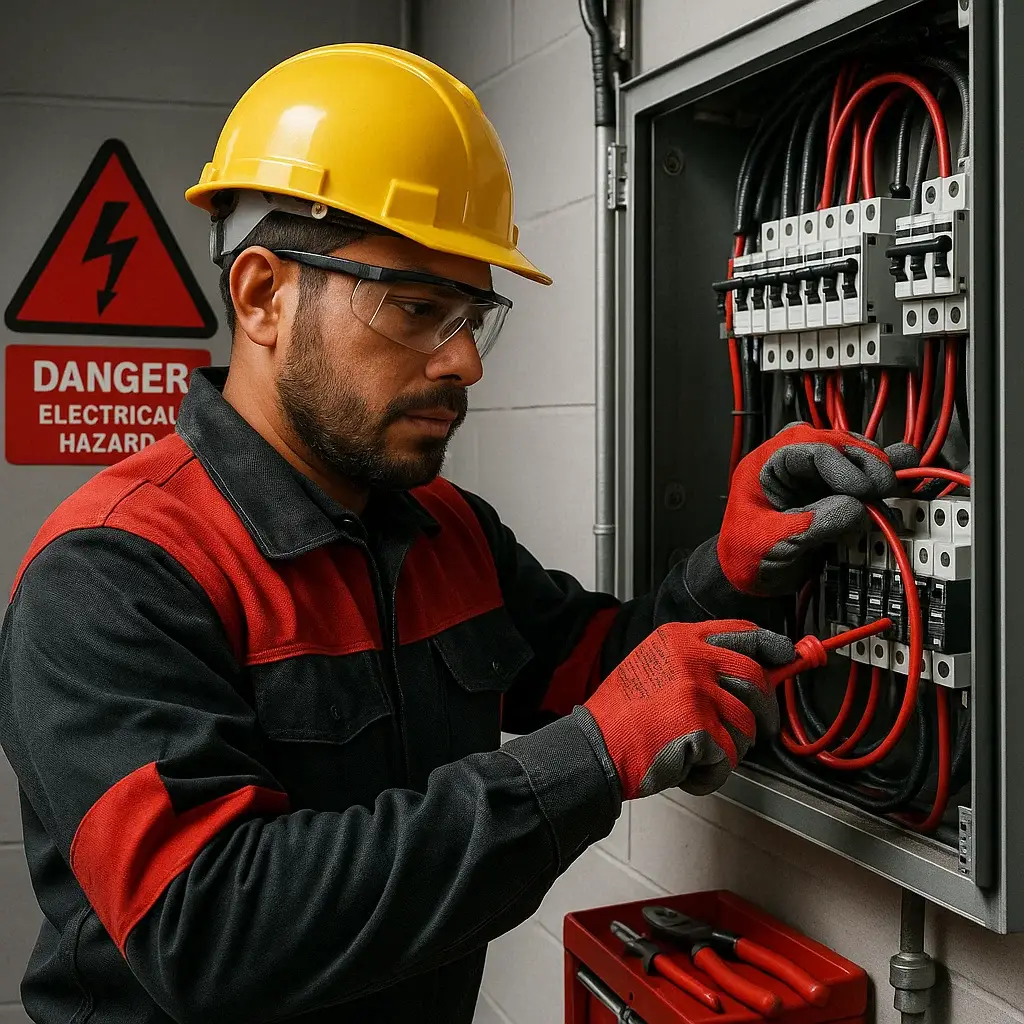 Electricista_a_domicilio2