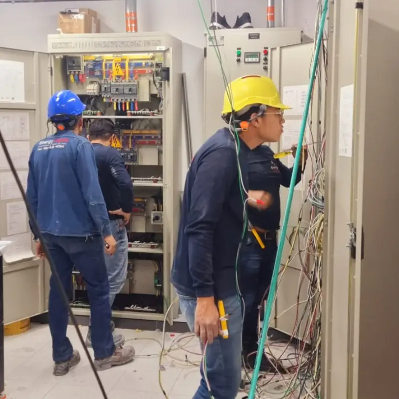 Obras-Electricas-Residenciales-y-Comerciales