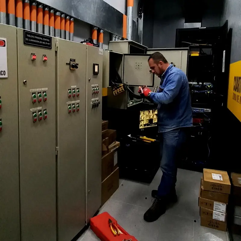 Obras-Electricas-Residenciales-y-Comerciales