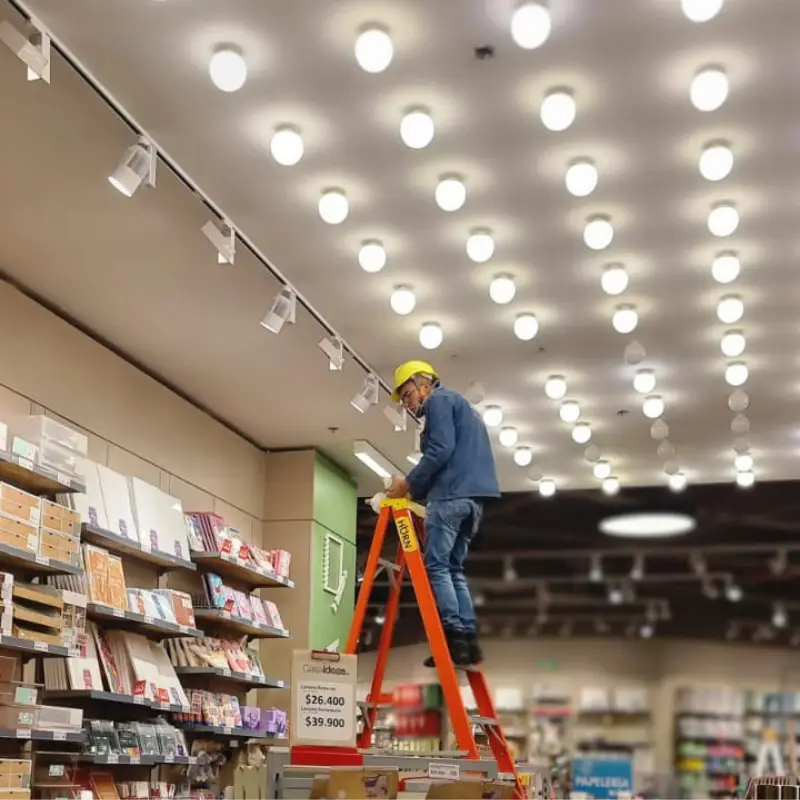 Obras-Electricas-Residenciales-y-Comerciales