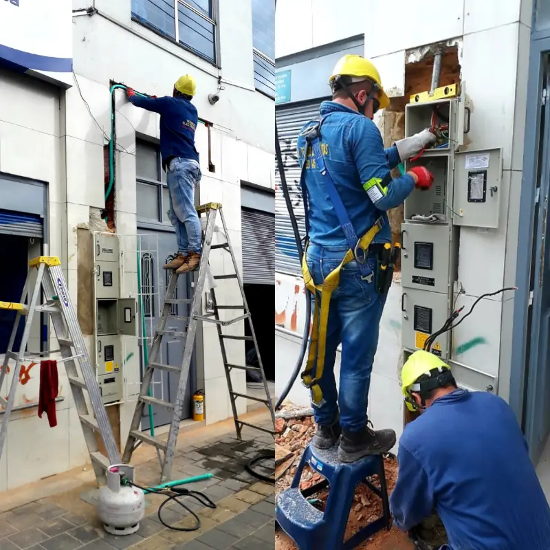 Obras-Electricas-Residenciales-y-Comerciales