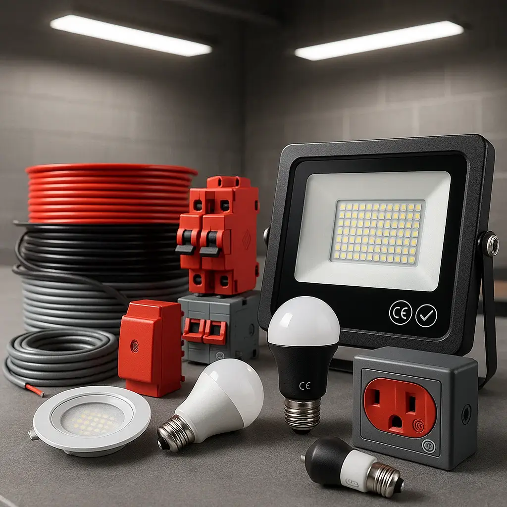 Obras-Electricas-Residenciales-y-Comerciales