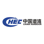 logo chec