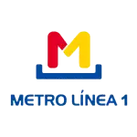 logo metro