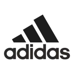 logo_001_ADIDAS