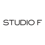 logo_002_STUDIO