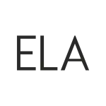 logo_003_ELA