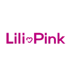 logo_004_LILI