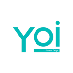 logo_005_YOI