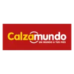 logo_006_CALZA