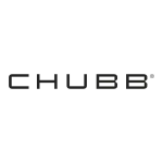 logo_008_CHUBB