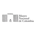 logo_009_MUSEO