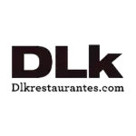 logo_010_DKL