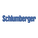 logo_012_SCHLUM