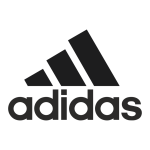 logo_001_ADIDAS