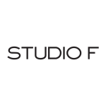 logo_002_STUDIO
