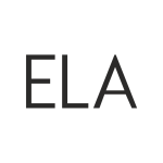 logo_003_ELA