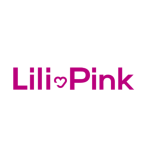 logo_004_LILI