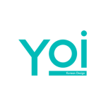 logo_005_YOI