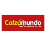 logo_006_CALZA