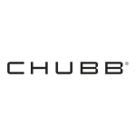 logo_008_CHUBB