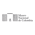 logo_009_MUSEO