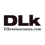 logo_010_DKL