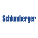 logo_012_SCHLUM